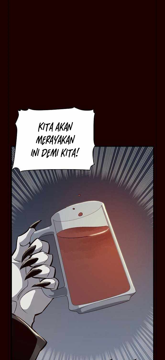 Chapter 25 - halaman 93