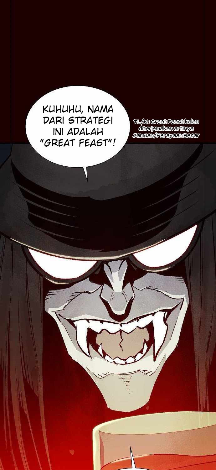 Chapter 25 - halaman 95
