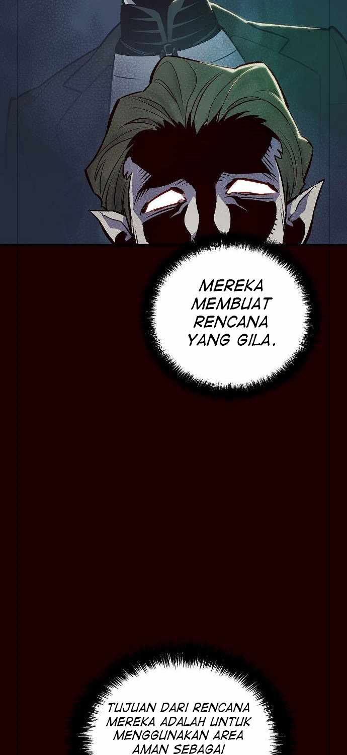 Chapter 25 - halaman 99