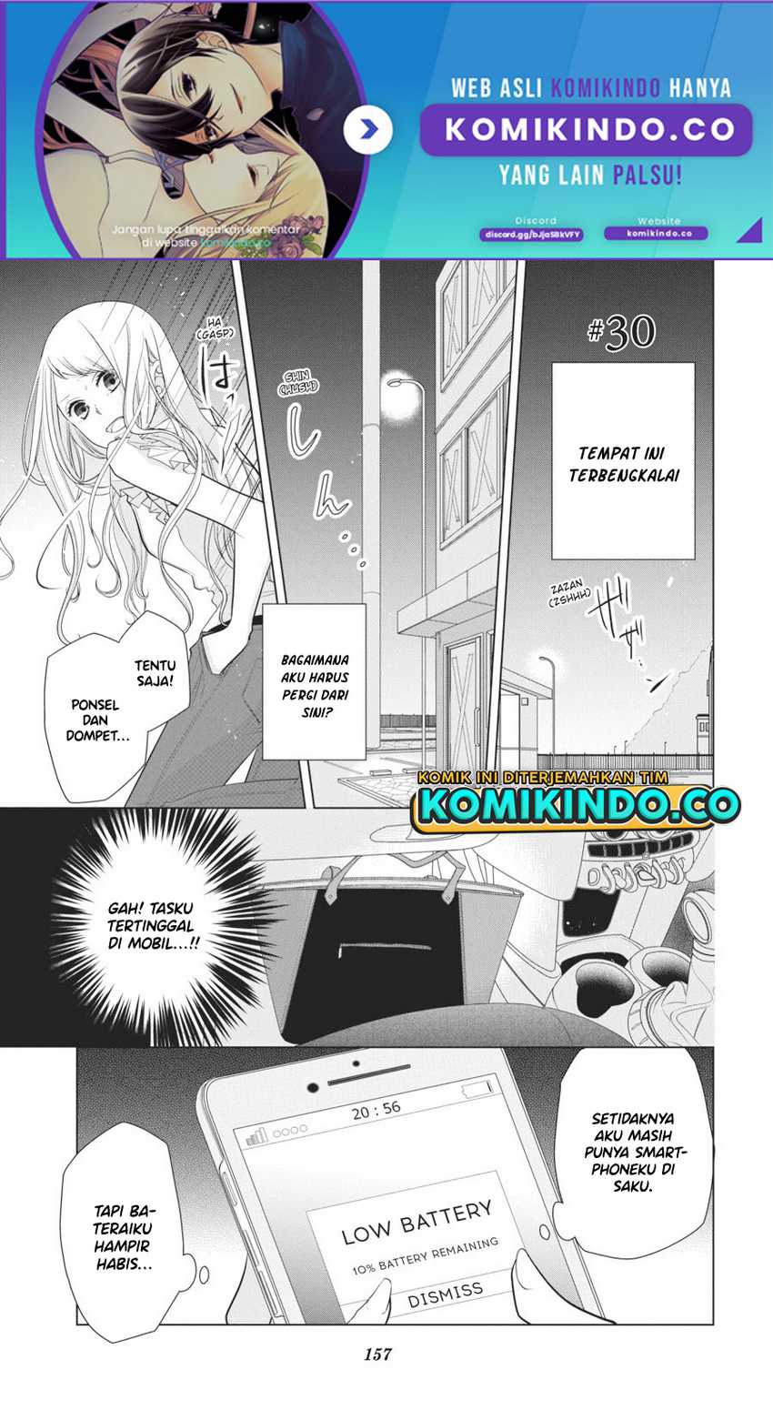 Chapter 30 - halaman 3