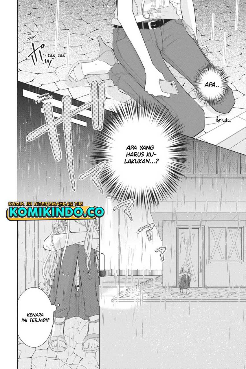 Chapter 30 - halaman 4