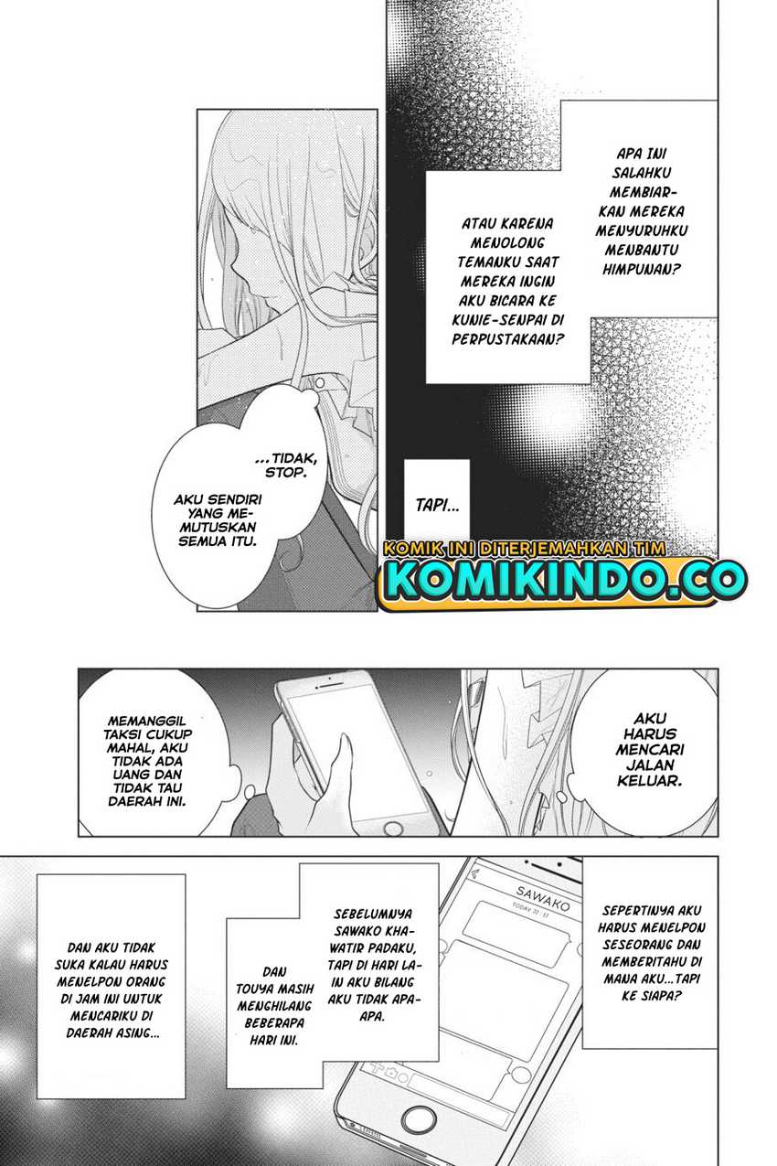 Chapter 30 - halaman 5