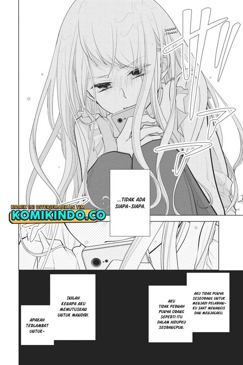 Chapter 30 - halaman 6