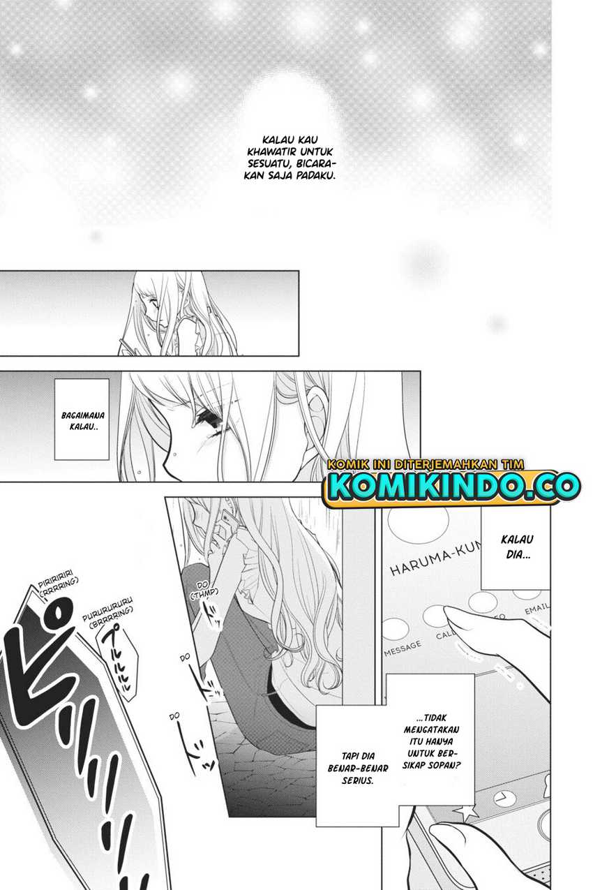 Chapter 30 - halaman 7