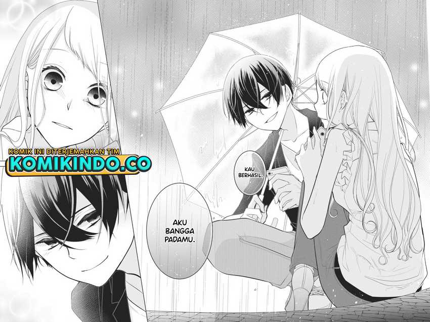 Chapter 30 - halaman 8