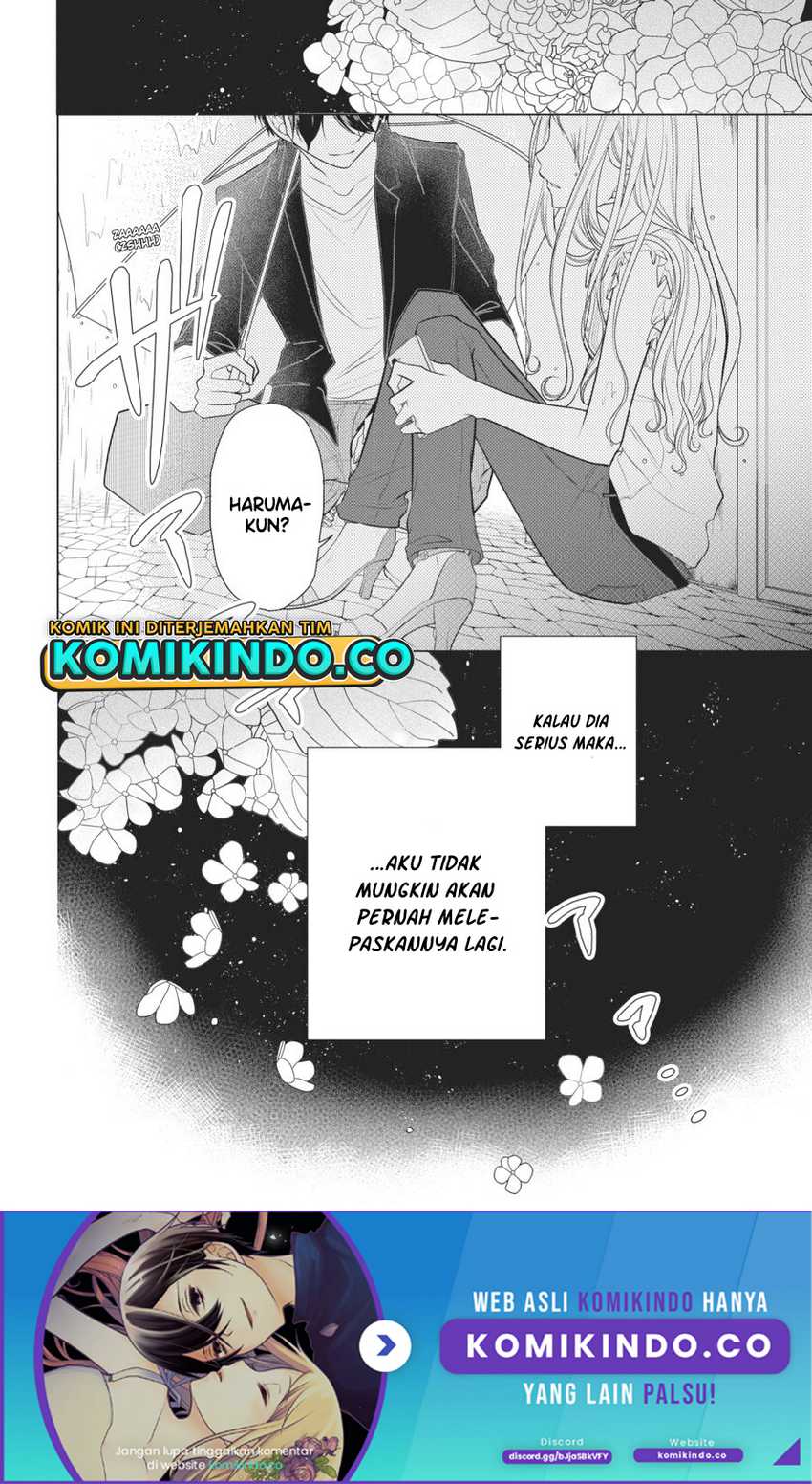 Chapter 30 - halaman 9