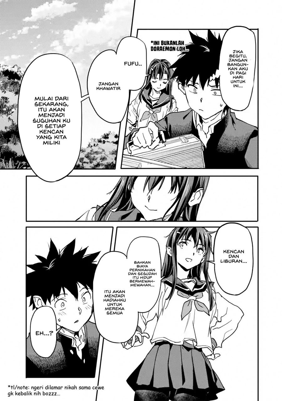 Chapter 13.4 - halaman 12