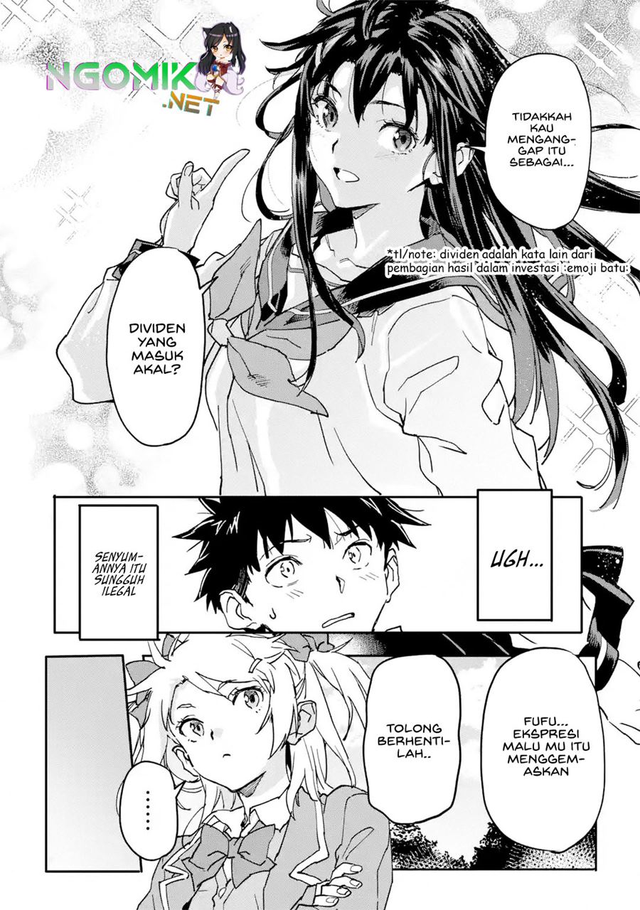 Chapter 13.4 - halaman 13