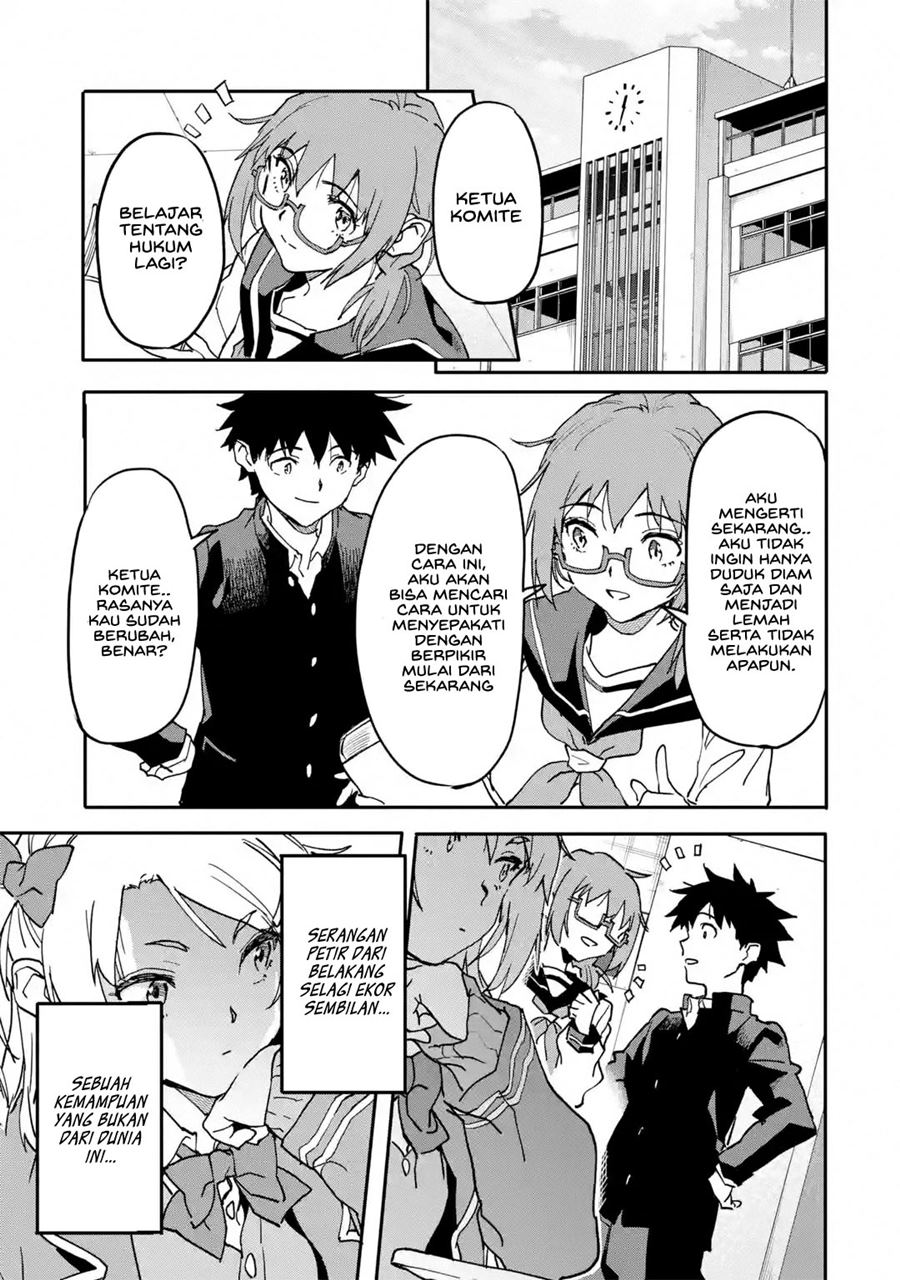Chapter 13.4 - halaman 14