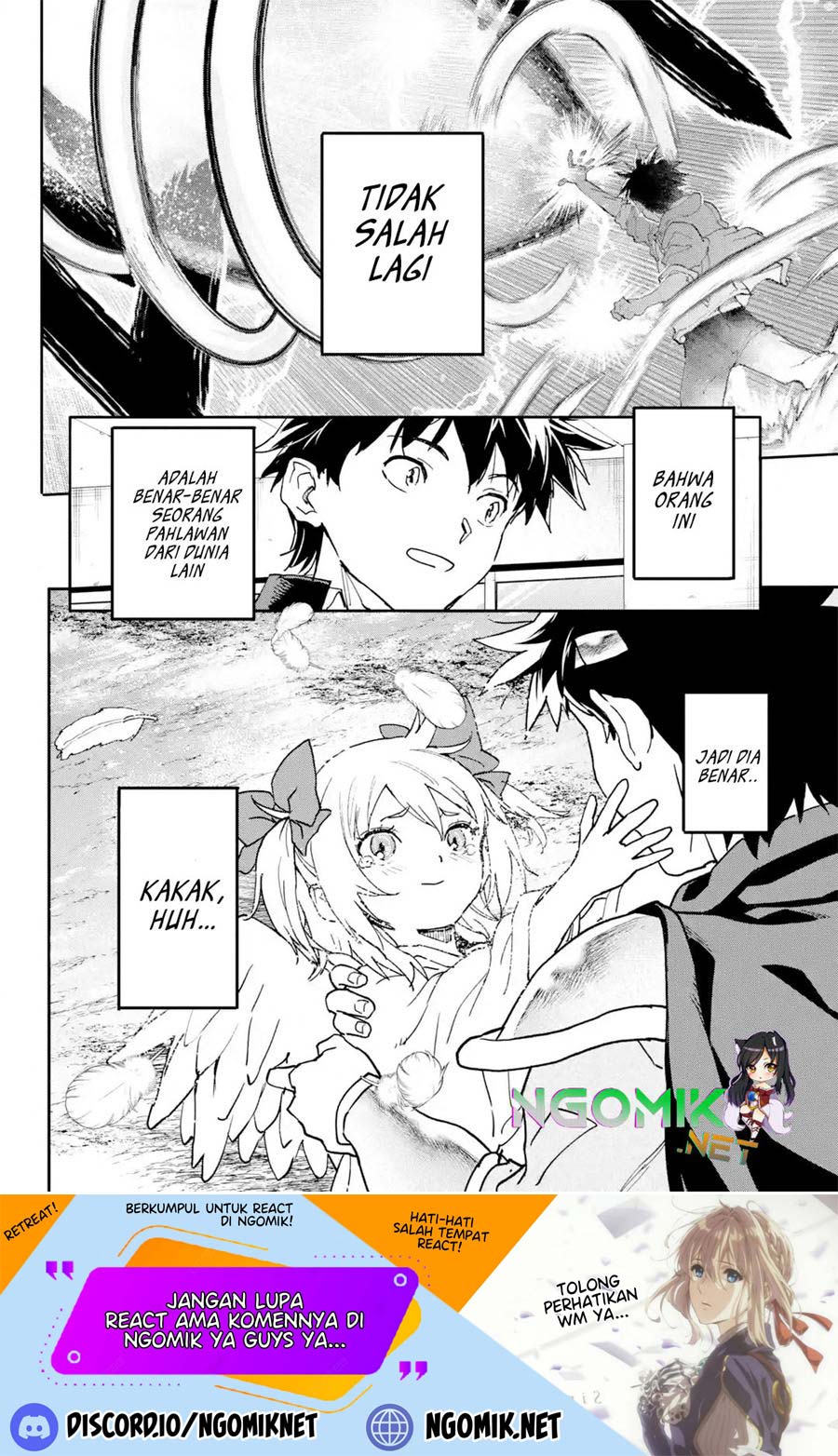 Chapter 13.4 - halaman 15