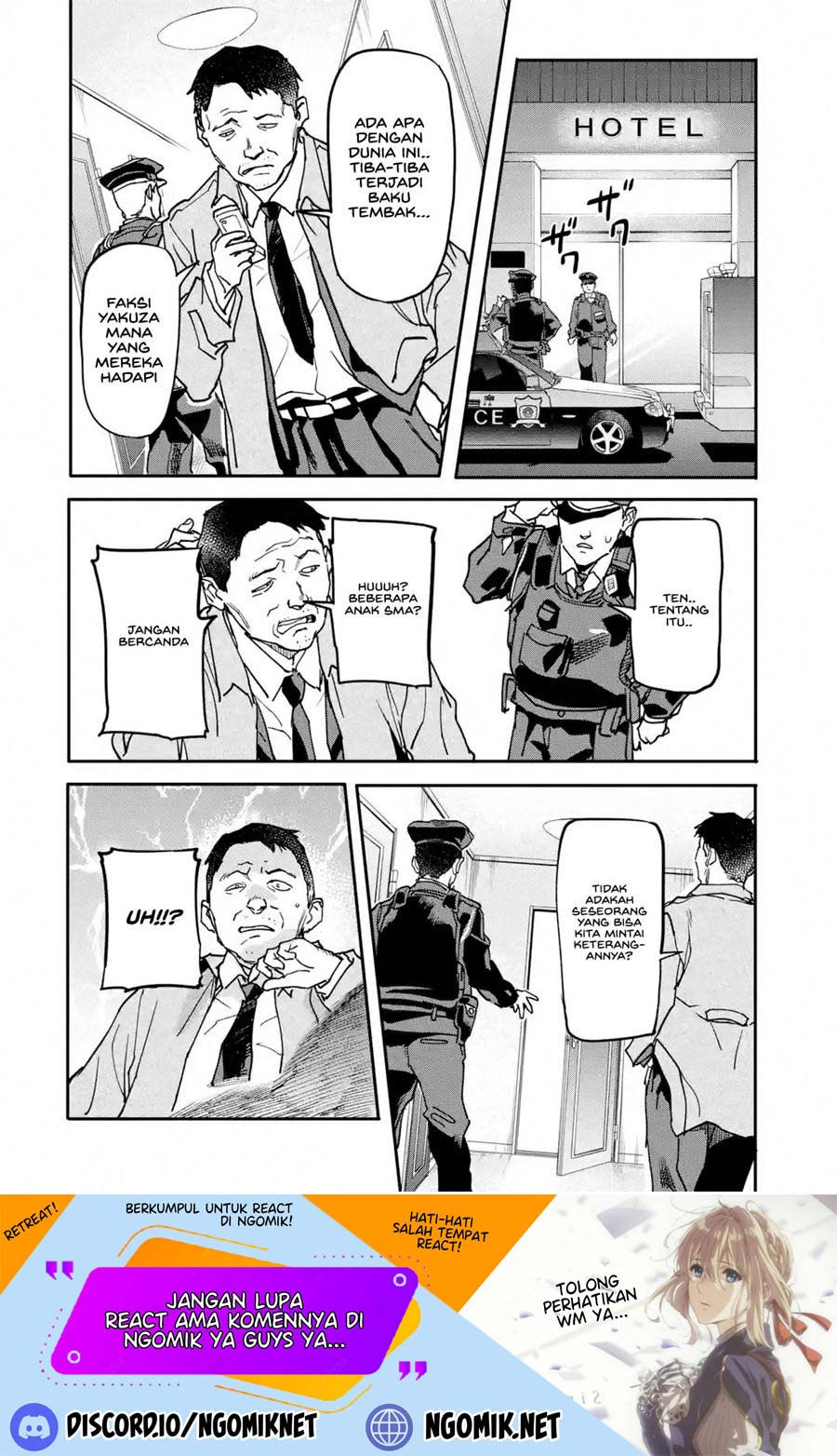 Chapter 13.4 - halaman 3