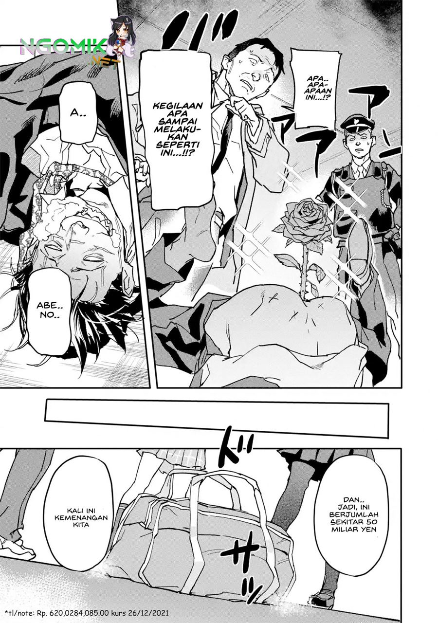 Chapter 13.4 - halaman 4