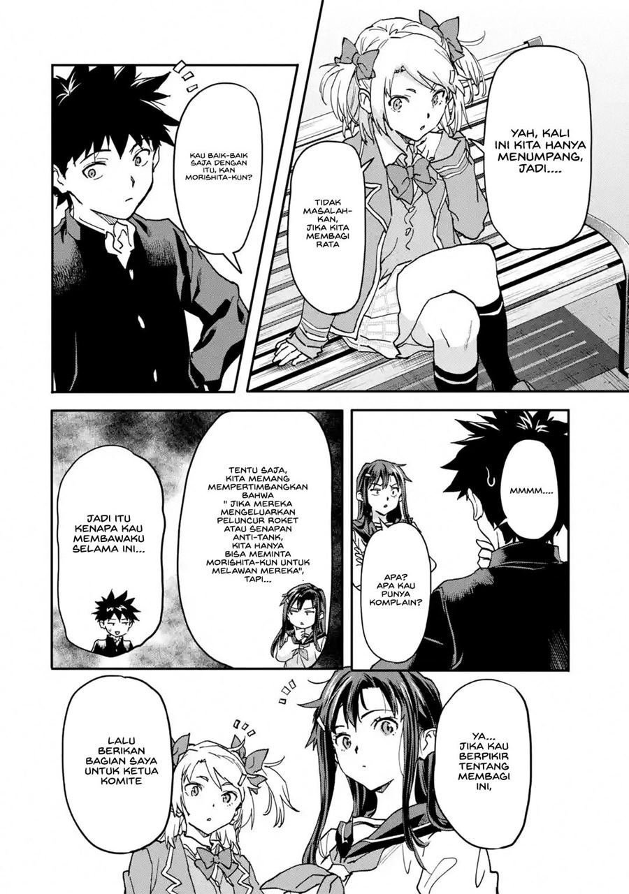 Chapter 13.4 - halaman 5