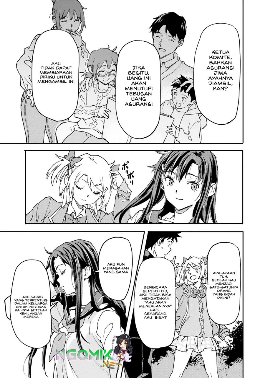 Chapter 13.4 - halaman 6