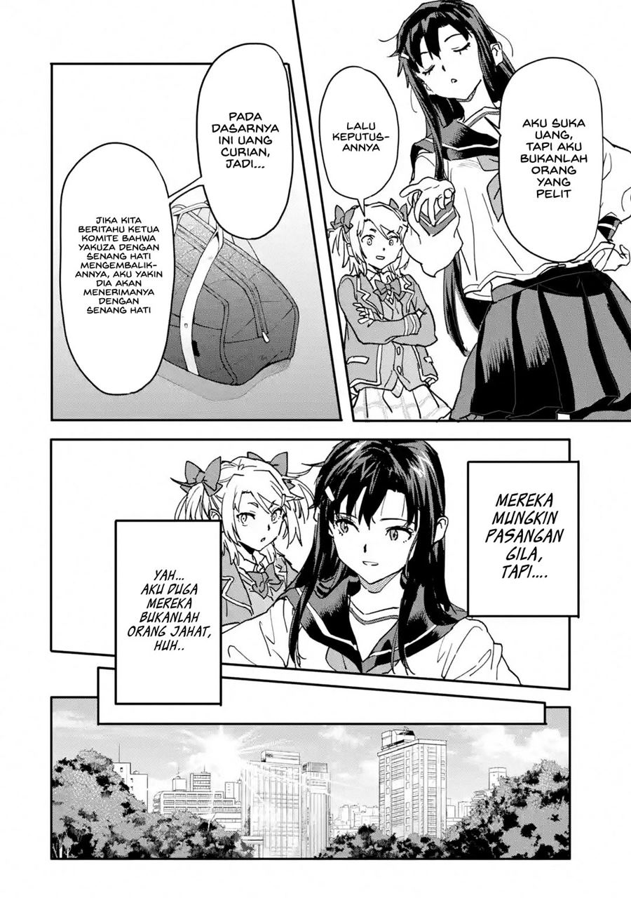 Chapter 13.4 - halaman 7