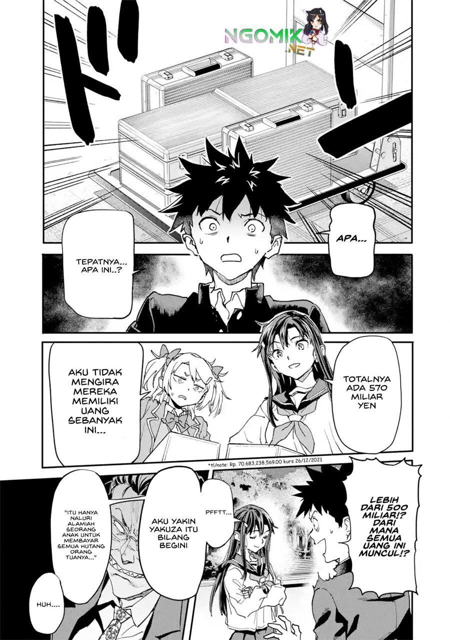 Chapter 13.4 - halaman 8