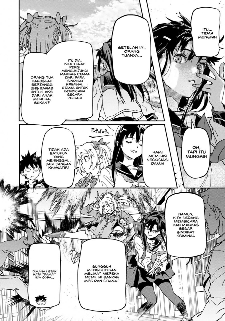 Chapter 13.4 - halaman 9