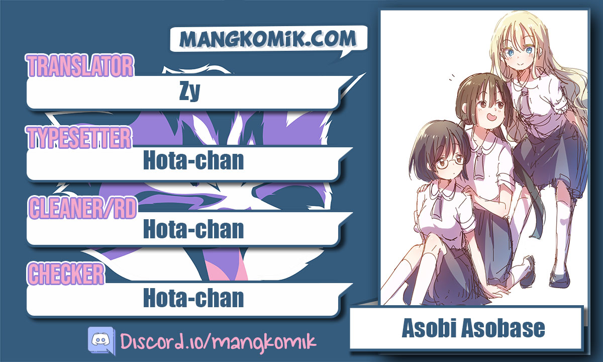 Chapter 54 - halaman 2