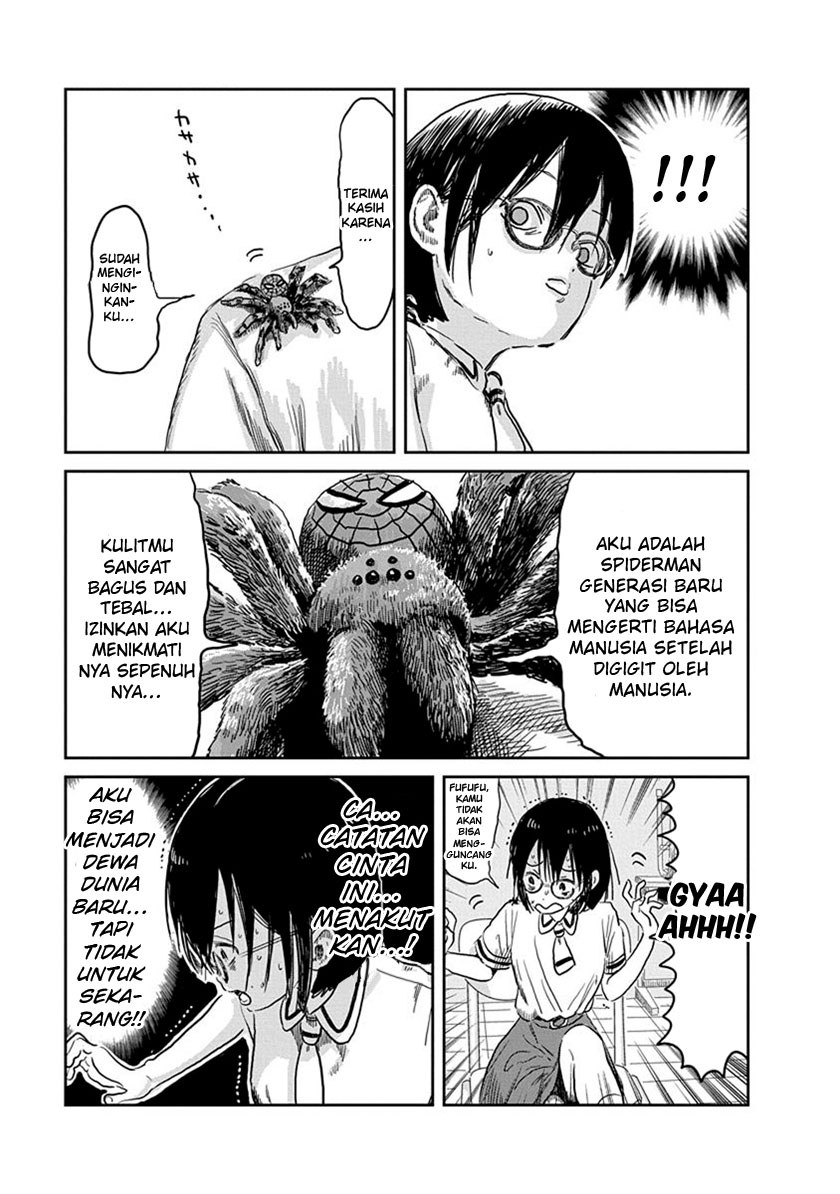 Chapter 54 - halaman 12