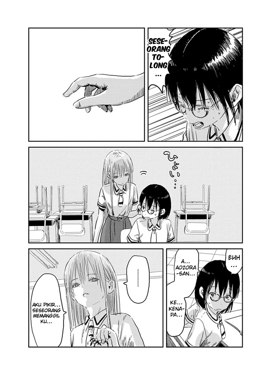 Chapter 54 - halaman 13