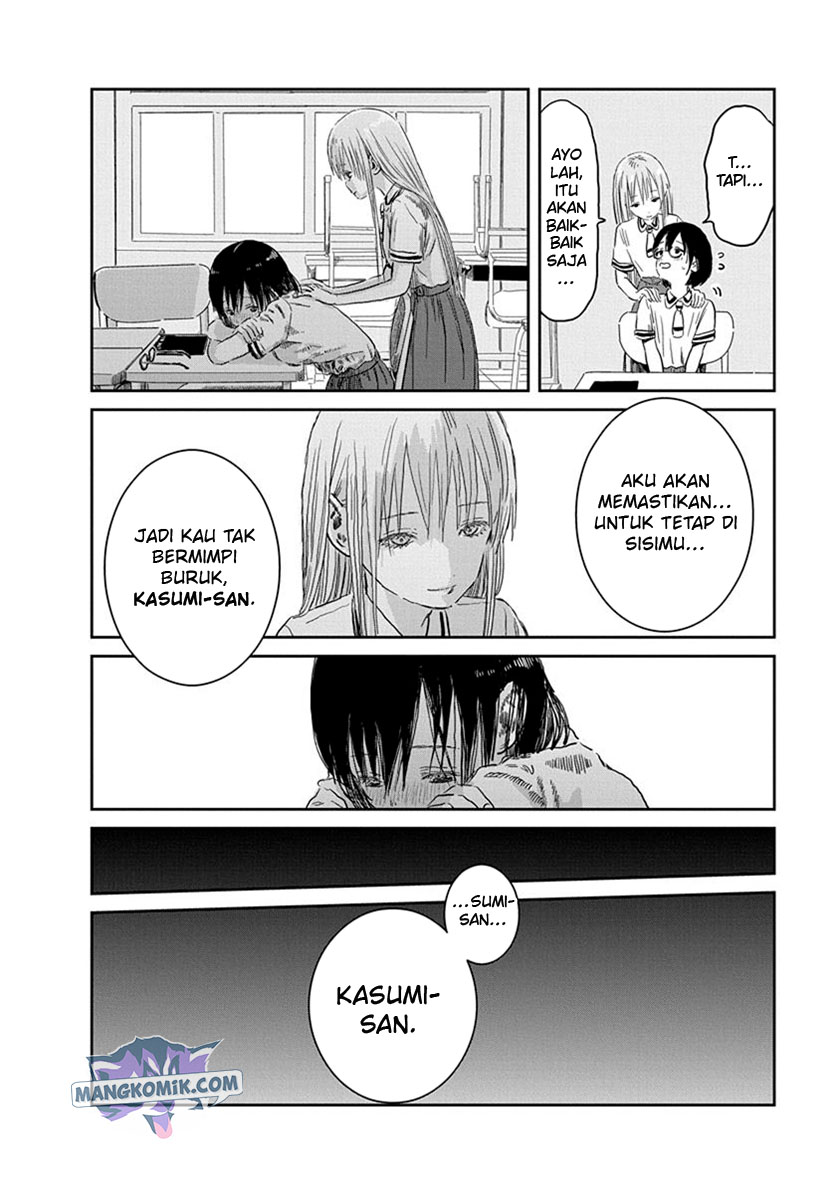 Chapter 54 - halaman 15