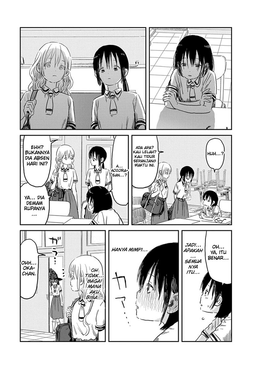 Chapter 54 - halaman 16