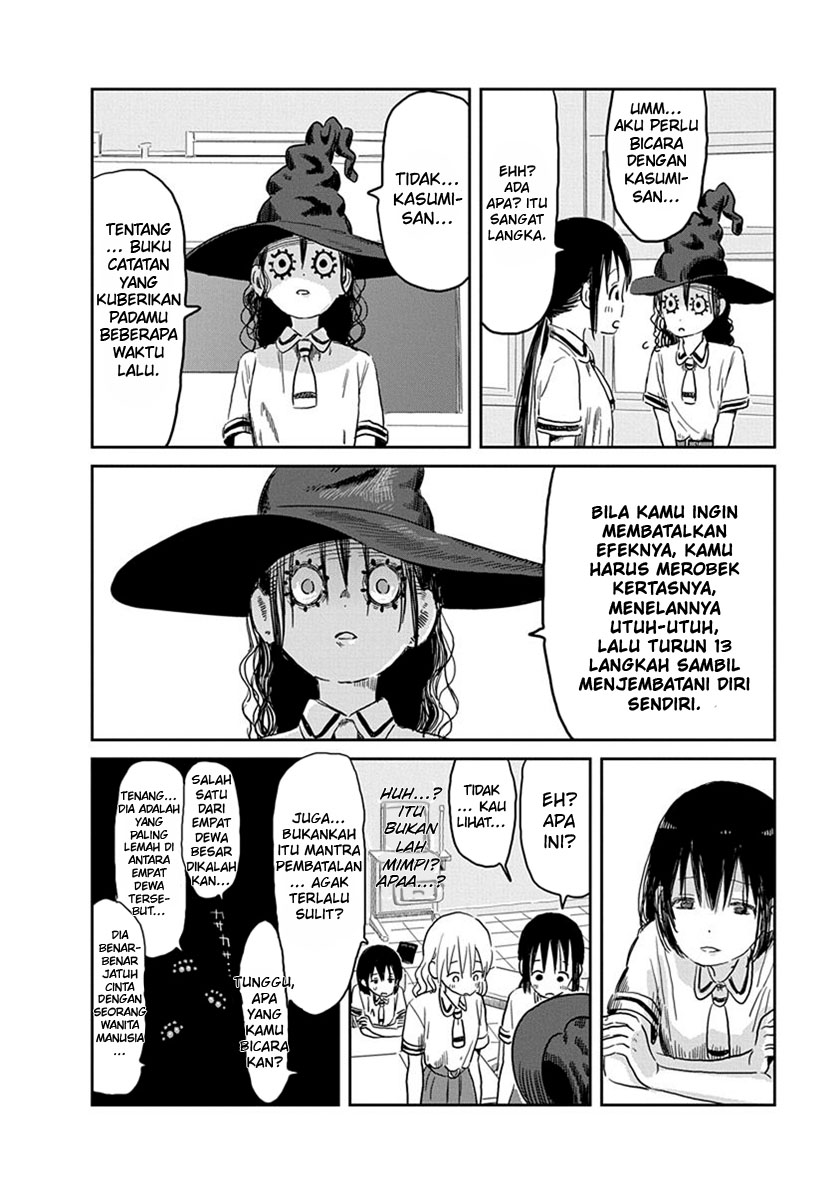 Chapter 54 - halaman 17