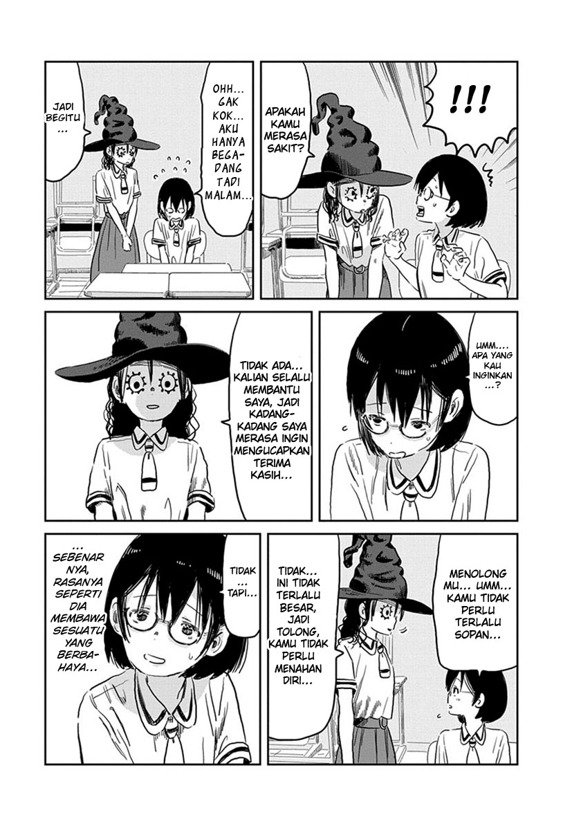 Chapter 54 - halaman 6