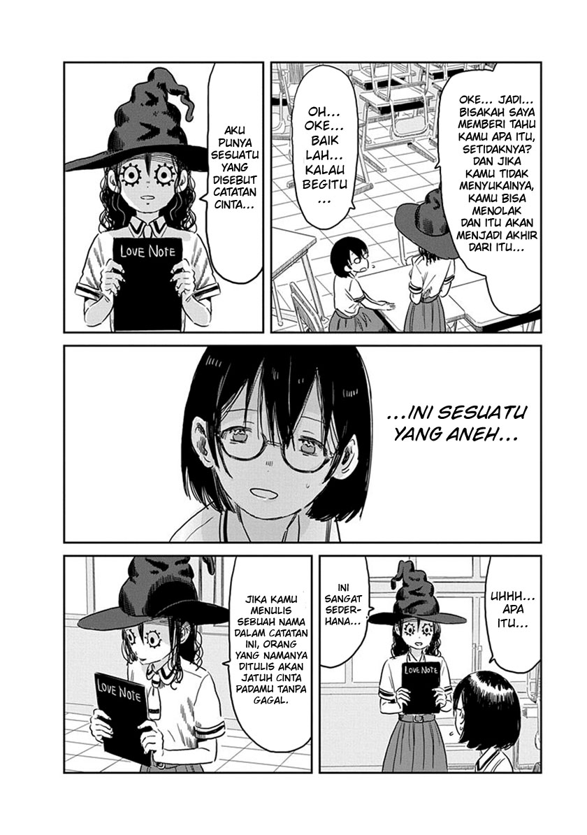 Chapter 54 - halaman 7