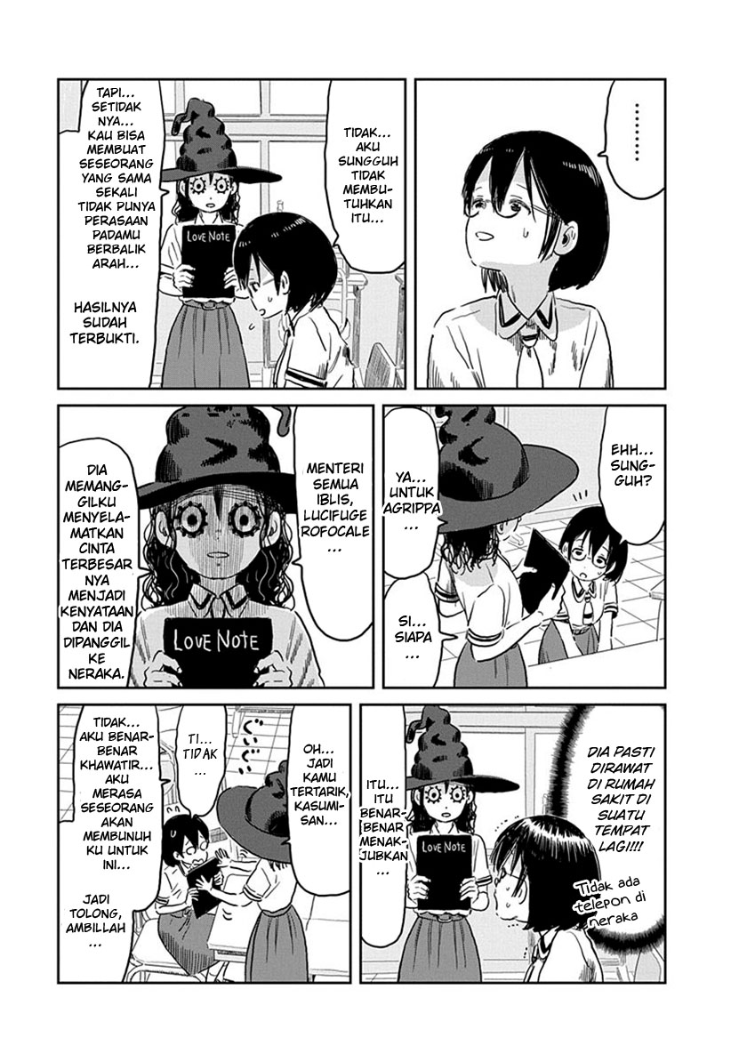Chapter 54 - halaman 8