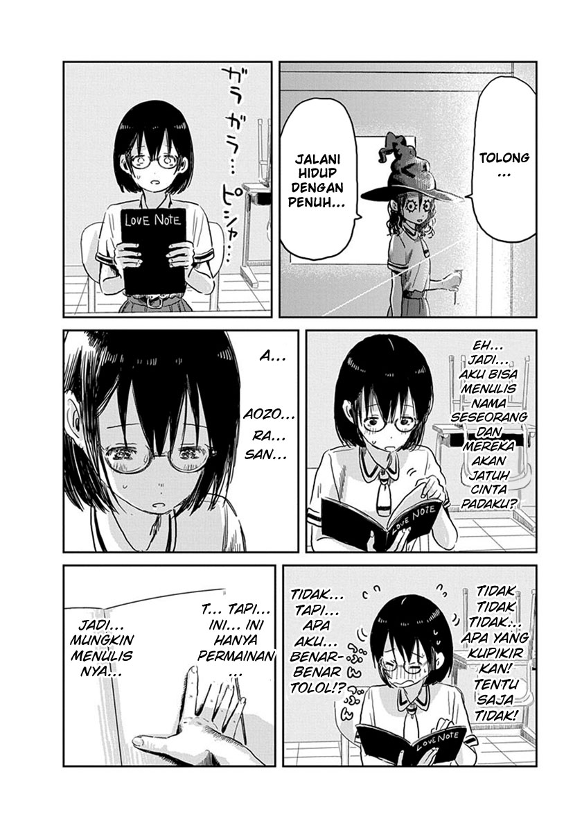 Chapter 54 - halaman 9