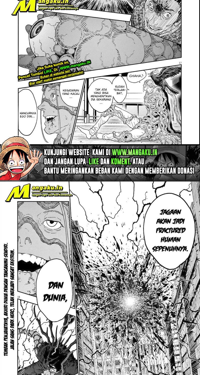 Chapter 151 - halaman 15