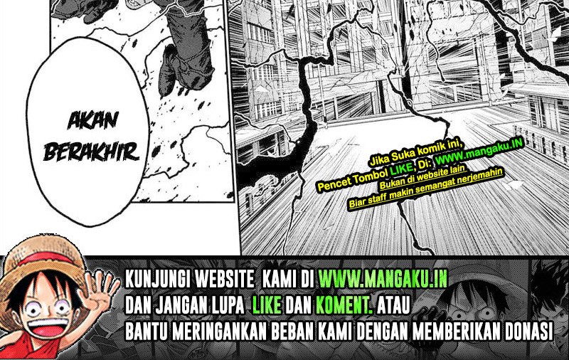 Chapter 151 - halaman 16