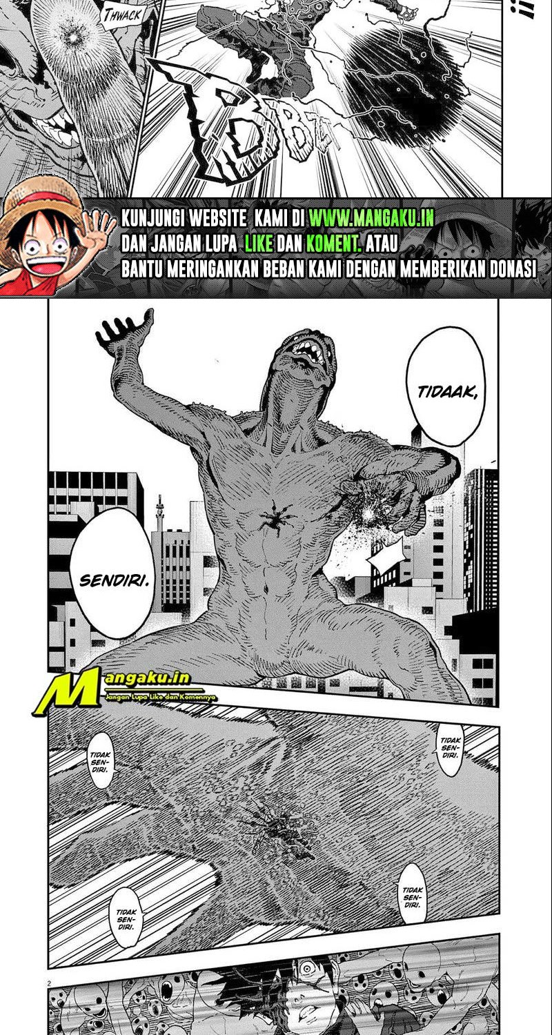 Chapter 151 - halaman 3