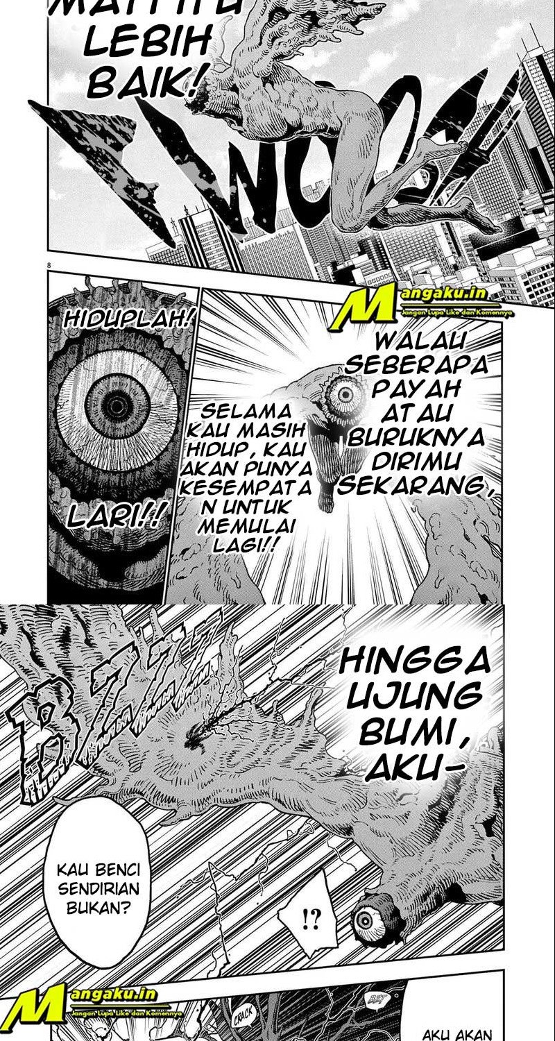 Chapter 151 - halaman 8