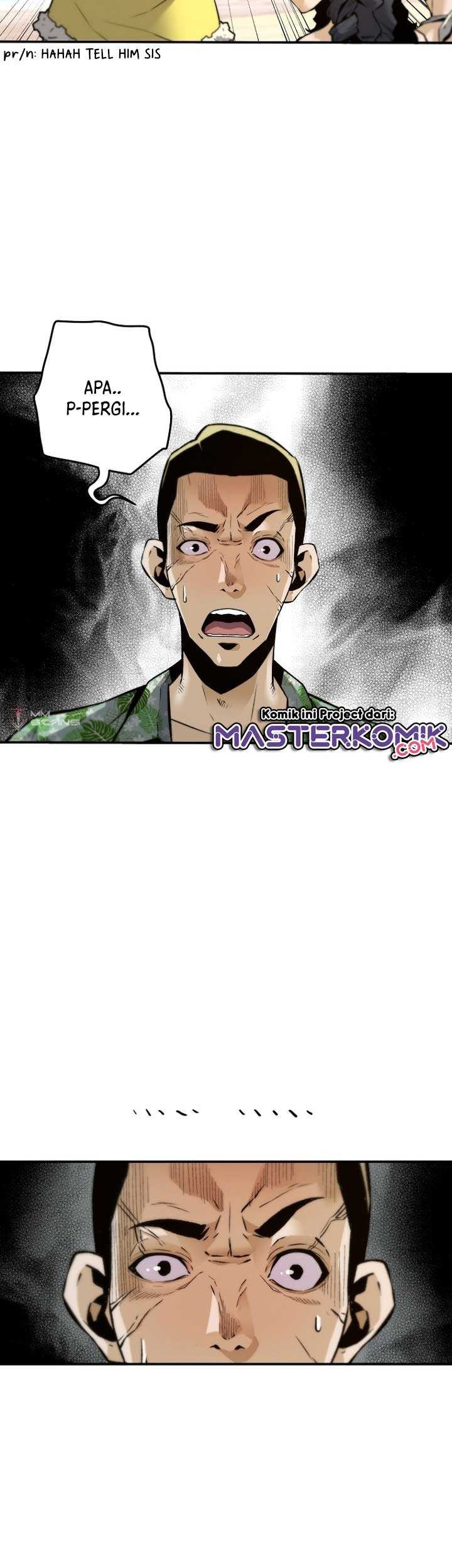 Chapter 36 - halaman 33