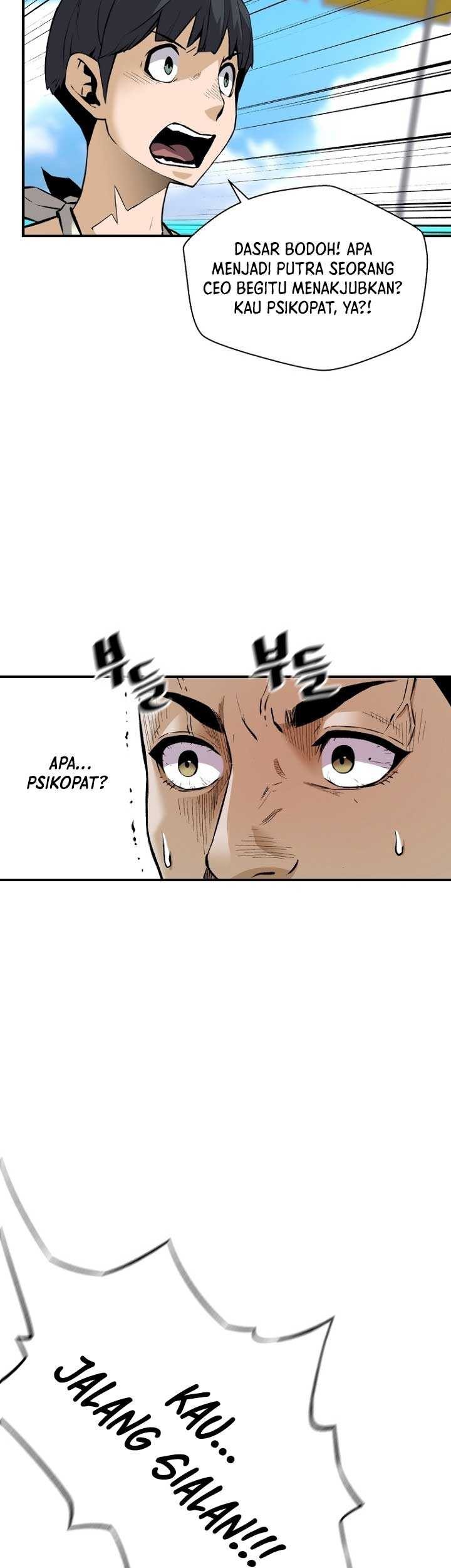 Chapter 36 - halaman 37