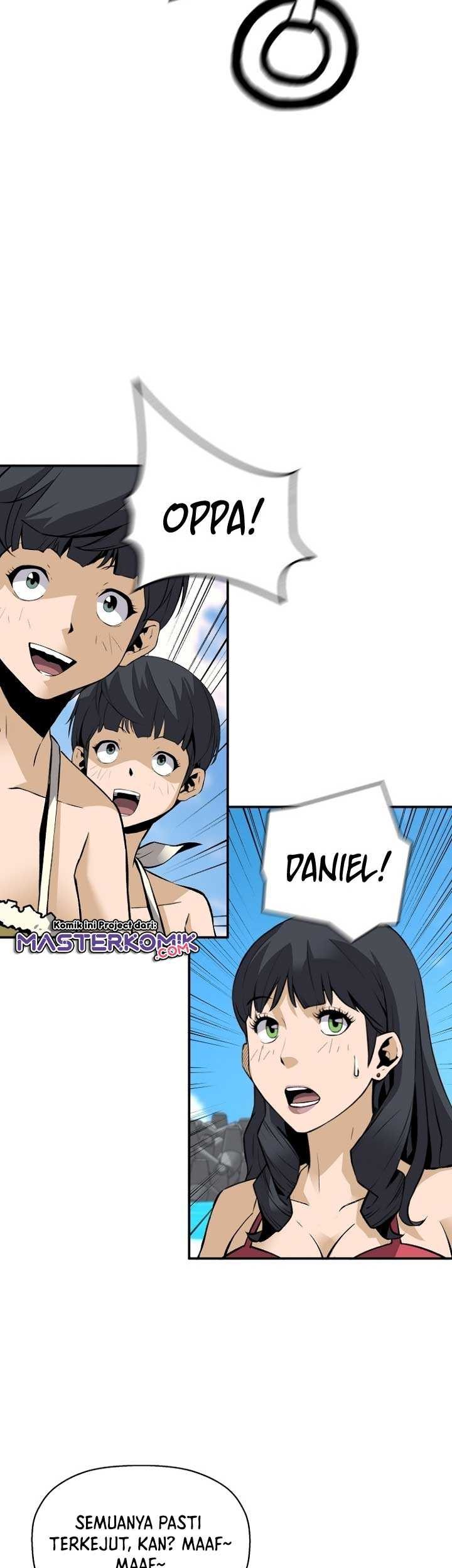 Chapter 36 - halaman 41