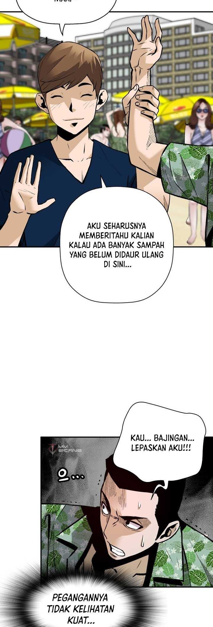 Chapter 36 - halaman 42