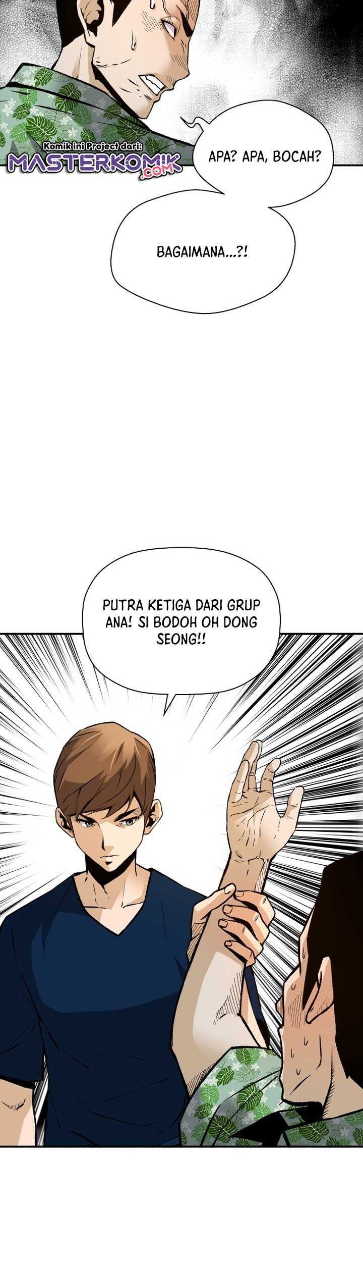 Chapter 36 - halaman 45