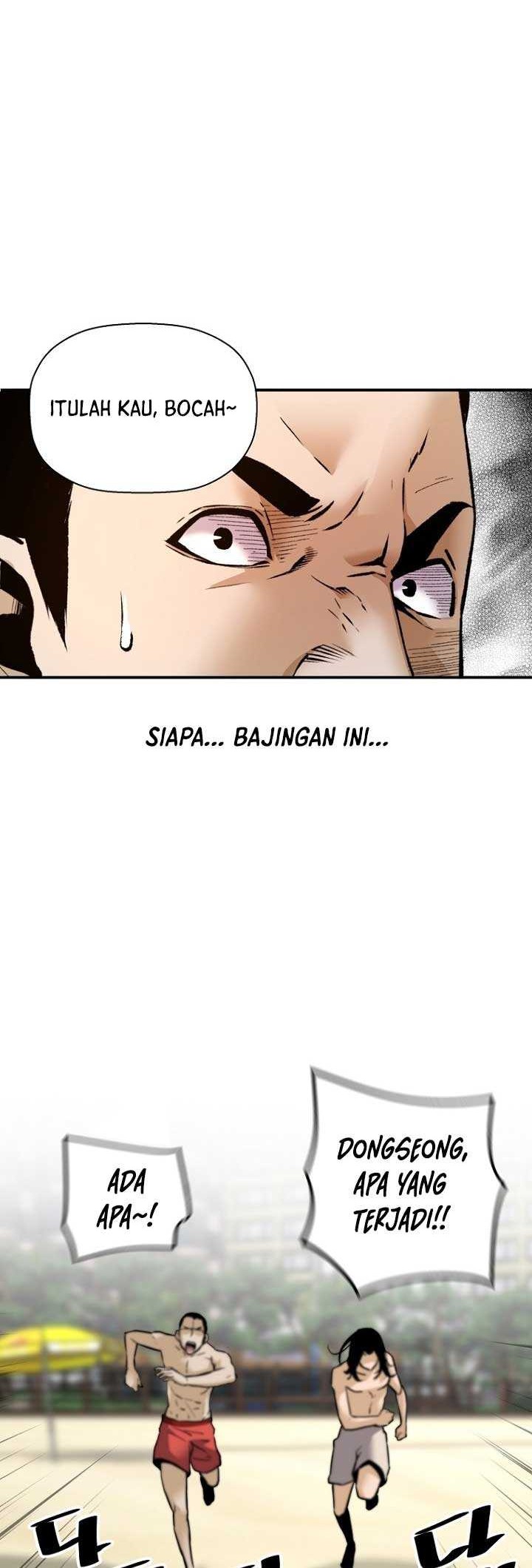 Chapter 36 - halaman 46