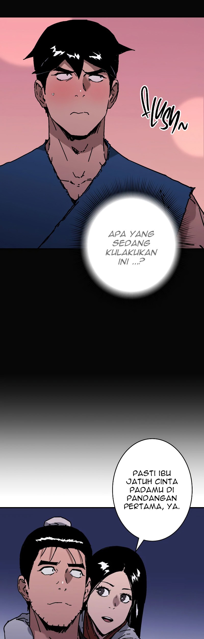 Chapter 202 - halaman 44