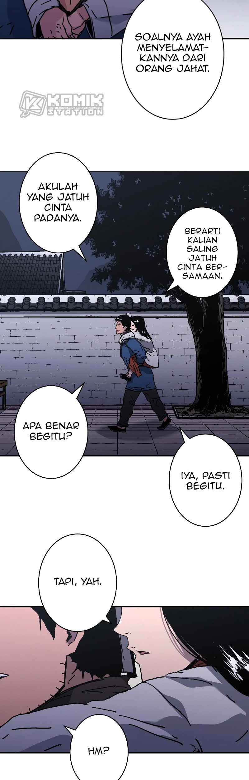 Chapter 202 - halaman 46