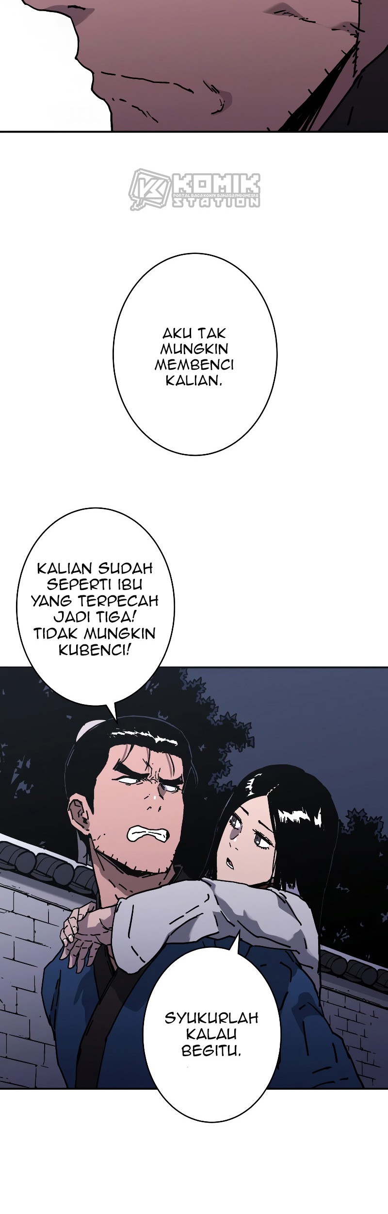 Chapter 202 - halaman 50