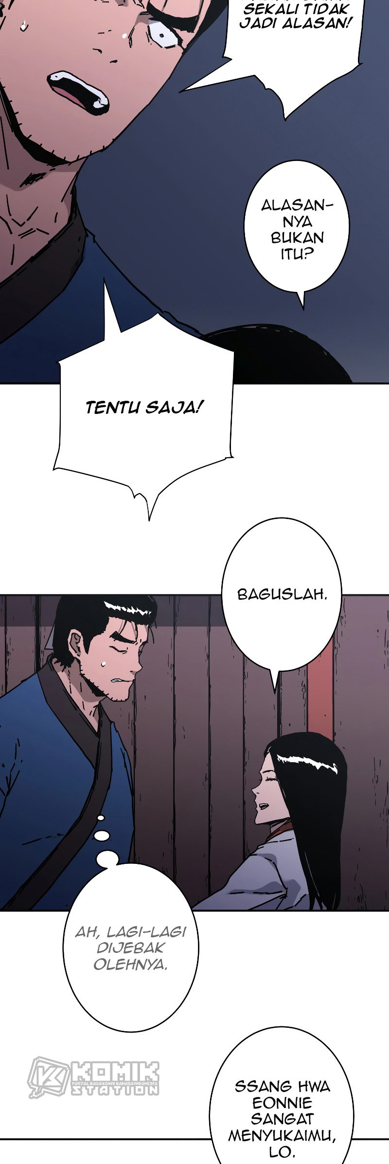 Chapter 202 - halaman 58