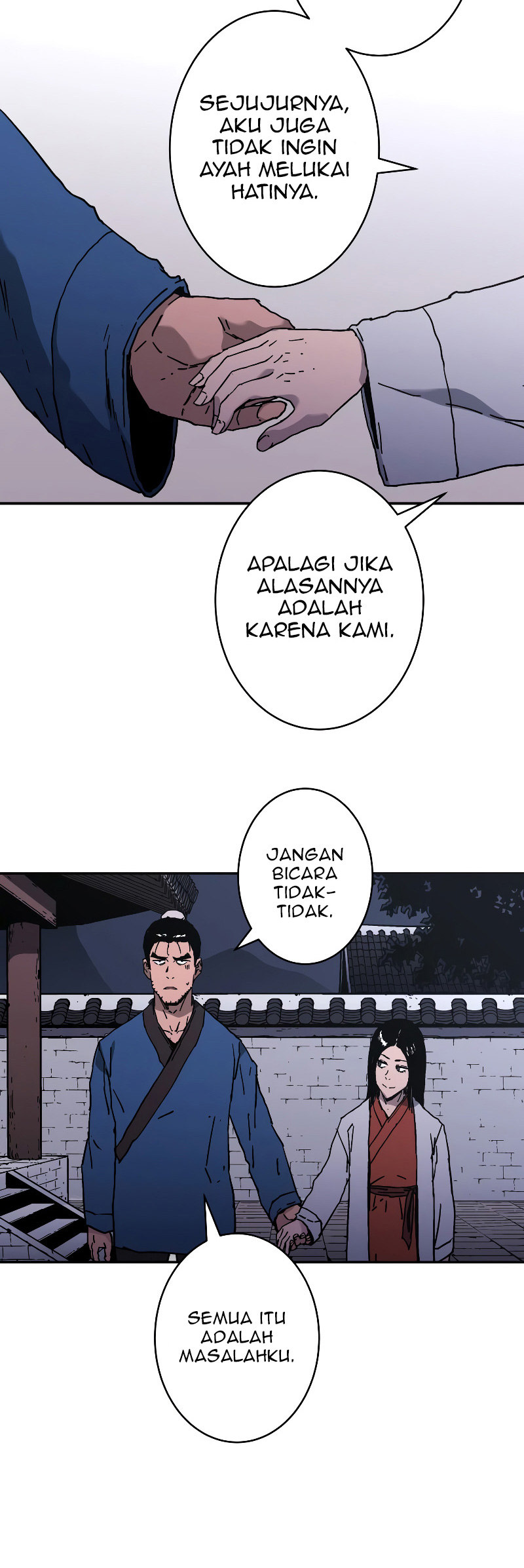 Chapter 202 - halaman 59