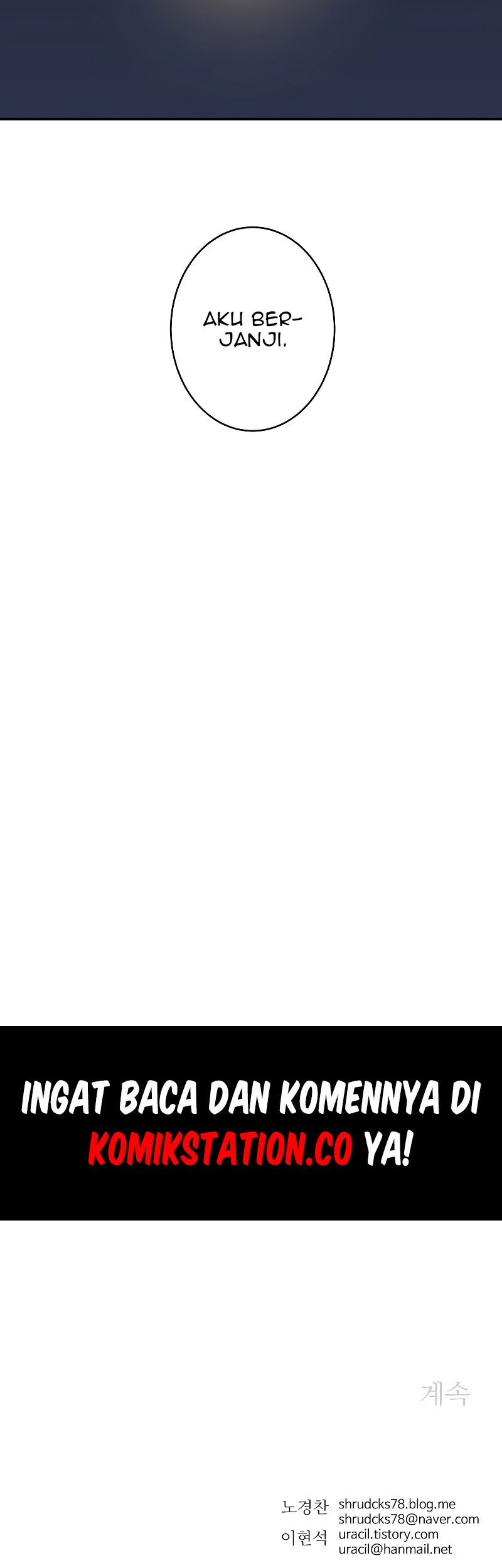 Chapter 202 - halaman 66