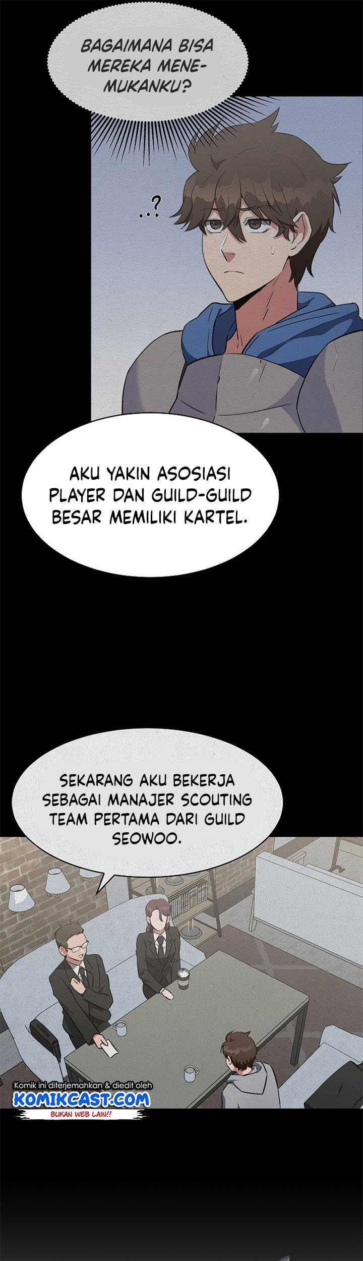 Chapter 22 - halaman 18