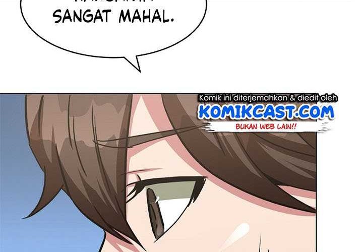 Chapter 22 - halaman 23