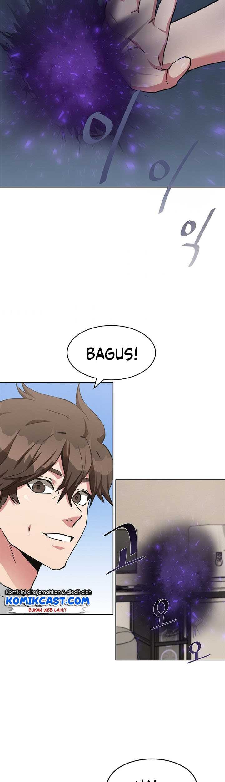 Chapter 22 - halaman 30